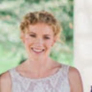 Meet your Posher, Libby